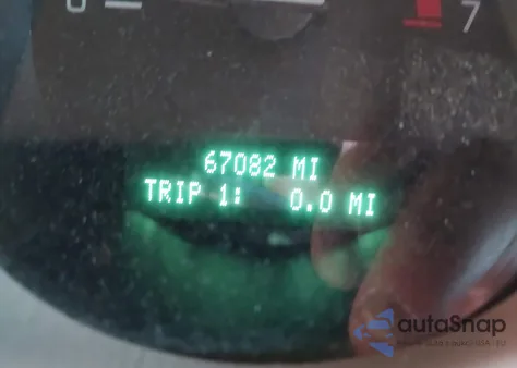 2003 Buick Lesabre Custom z USA, uszkodzony, nr VIN 1G4HP52K03U235579